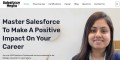 site preview