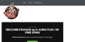 adult video sites