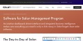 Salon Management - Features — SalonTarget