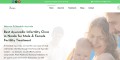 Samdosh Ayurveda | Infertility, Sexual Health & Women’s Care