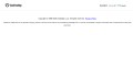 site preview