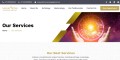 Astrologer In Greater Noida