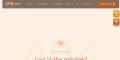 Learn About Santo Mission: Your Partner in Catholic Faith and Prayers