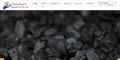 Manufacturer & Supplier of Lead Ingots and Red Oxide | Santosh Pigment & Chemical Industries Pvt. Lt
