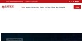 Sapient Services Pvt. Ltd.