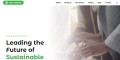 site preview