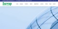 Industrial Engineering & Technical Support Services Ghaziabad