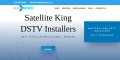 Satellite King DSTV Installers