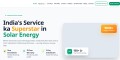 Solar Company in Lucknow