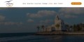 Saudi Arabia Group Tours