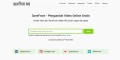 site preview