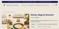 Money Magnet Bracelet for Wealth, Prosperity & Positive Energy