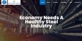 High quality steel Products | SawpSteel