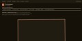Blackhat Crypto Empire - Cryptocurrency Research