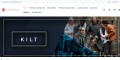 Scottish Kilt Tailor
