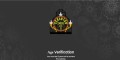 Best vape brands