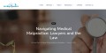 What is Medical Malpractice in Healthcare?