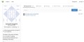 site preview