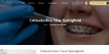 site preview