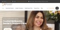 Dentist Seaford