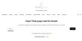 site preview