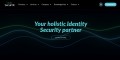 Securing your Digital Enterprise - SecurDI