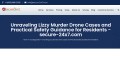 Web Series Discovery