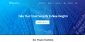 SecureSky, Inc.