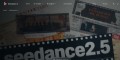 Seedance 2.5