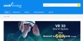 Standard Hub: Find Standards and Access Free Standards for Engineers