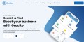 How to Make a Website for Clothing Brand - Zero Commission with Grocito