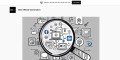 SEO Affiliate Domination