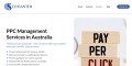 PPC Management Services Australia | Maximise ROI & Grow Faster with SEO Banter