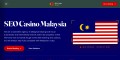 Ultimate Digital Casino Bonuses For 2023