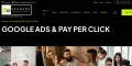 Top Google Ads consulting agency service in Florida | Effektives PPC-Management
