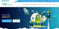 SEO Resellers Canada