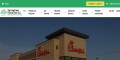 winter services washington
