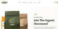 site preview