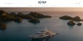 Boat Hire Dubai