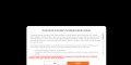 online viagra pharmacy