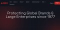 Security Services Singapore - Ademco