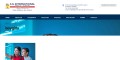 site preview