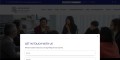sglegals.com, SG Legals Private Limited