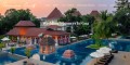 best wedding planner in Goa