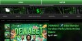 site preview