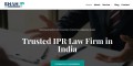 Trademark and Copyright Registration in Ahmedabad | Shahip