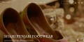 shahipunjabifootwears