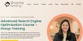 site preview