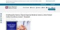 Shasta Regional Medical Center | Awards - Healthgrades
