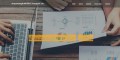 IPTV NEDERLAND iS DE #1 IPTV DIENSTVERLENER iN NEDERLAND